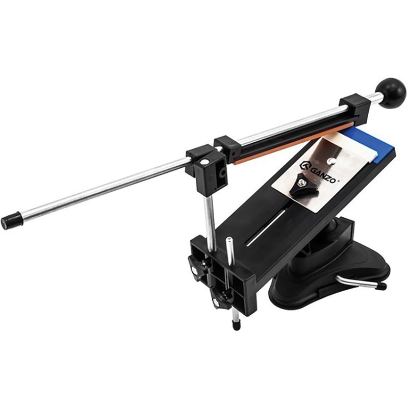 Pro Ultra Sharpening System