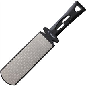 Multifunctional Sharpener