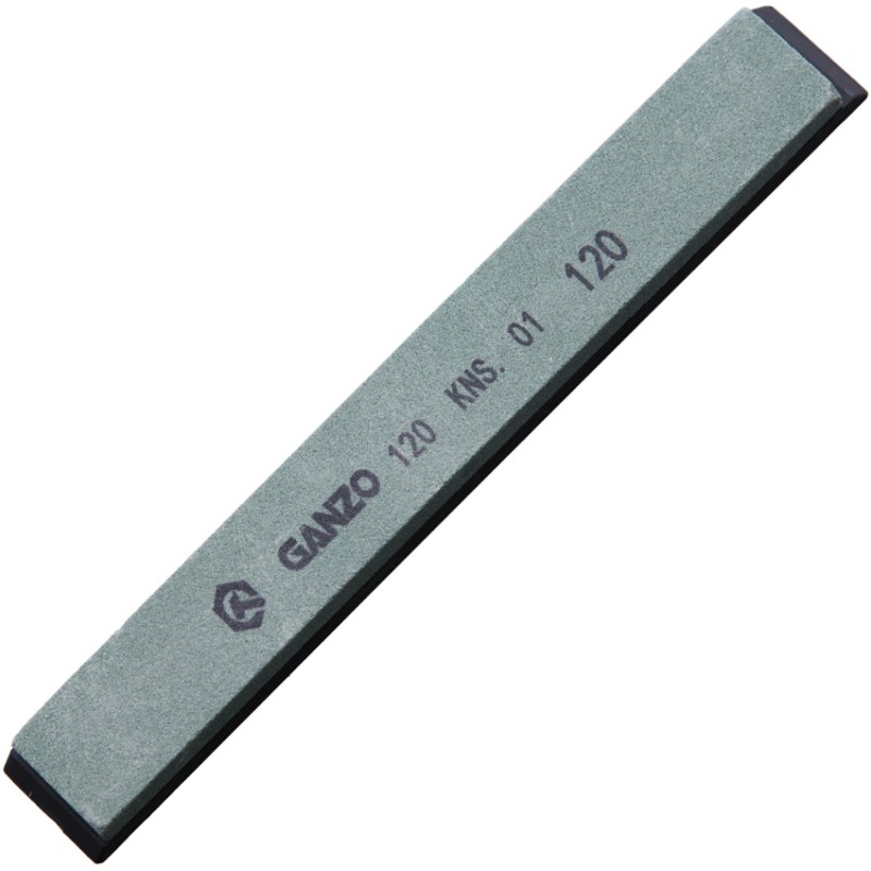 Sharpening Stone 120 Grit