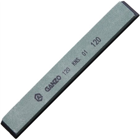 Sharpening Stone 120 Grit
