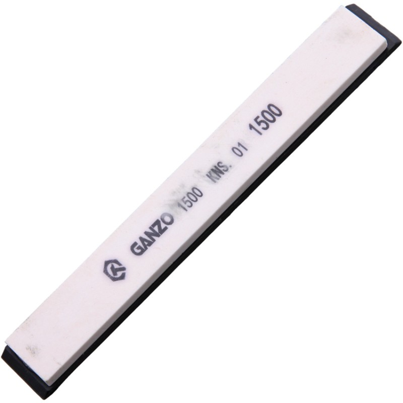 Sharpening Stone 1500 Grit