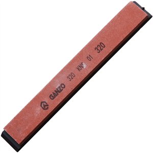 Sharpening Stone 320 Grit