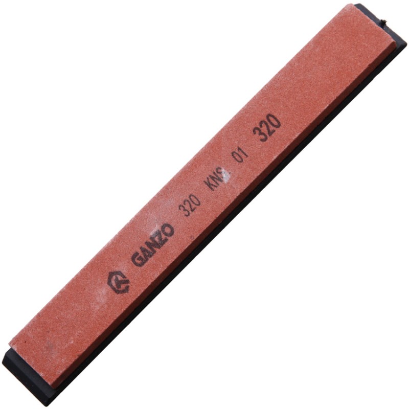 Sharpening Stone 320 Grit
