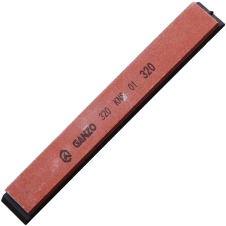 Sharpening Stone 320 Grit