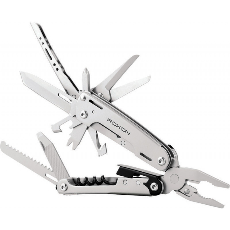 STORM Multi Tool