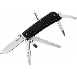 L42 Large Multifunction Knife