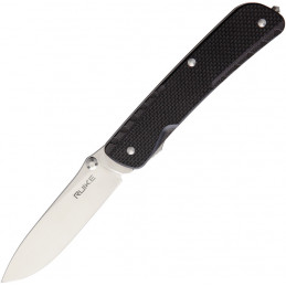 LD11 Multifunctional Knife