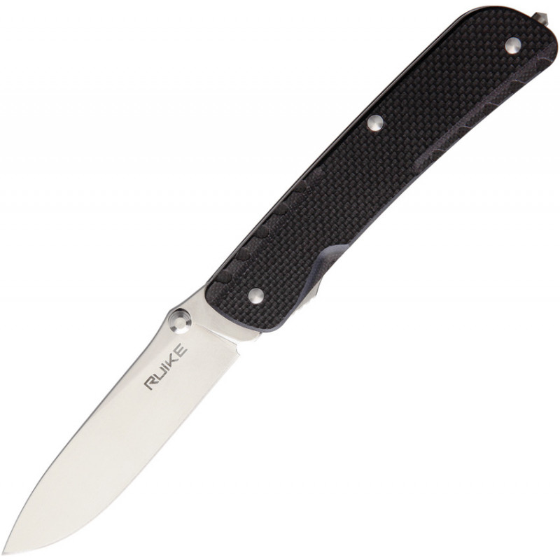 LD11 Multifunctional Knife