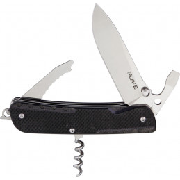 LD21 Multifunctional Knife