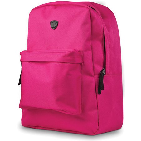 ProShield Scout Bulletproof