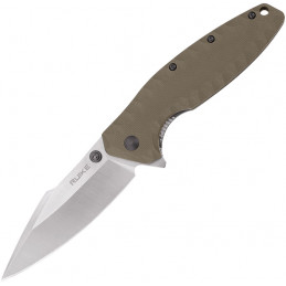 P843 Linerlock Sand