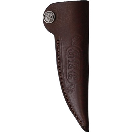 H20 Leather Sheath