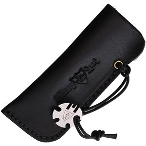 Johnny On The Spot Knife Sleev