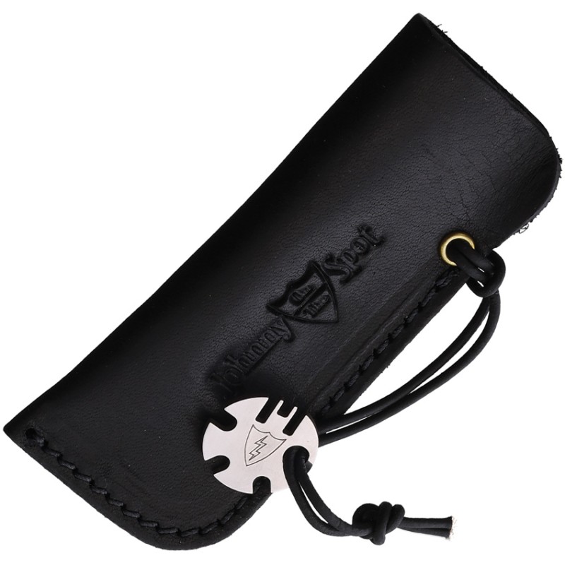 Johnny On The Spot Knife Sleev