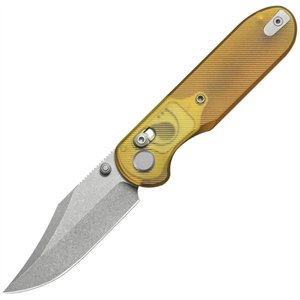 Ethereal Cutter Axis Lock Ulte