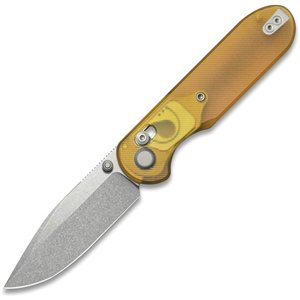 Ethereal Cutter Axis Lock Ult