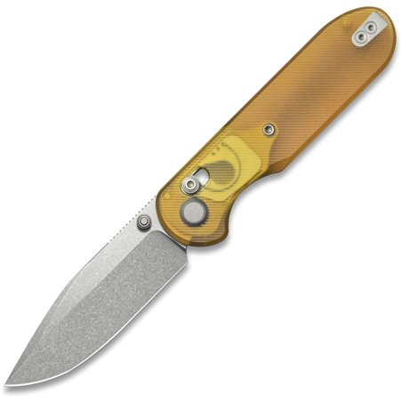 Ethereal Cutter Axis Lock Ult