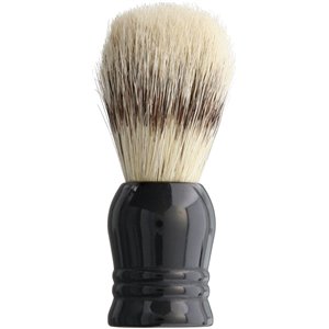 Boar Bristle Shave Brush