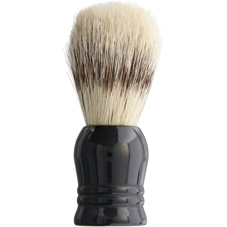 Boar Bristle Shave Brush