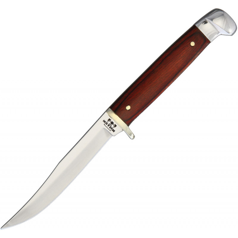 Small Hunter Rosewood