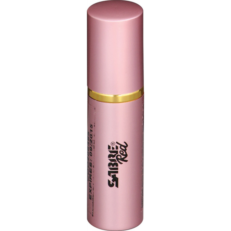 Lipstick ORMD Pepper Spray