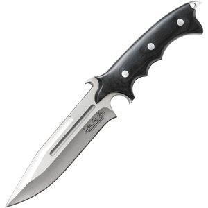 Legacy Combat Bowie