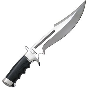 Expendables Legionnaire Bowie