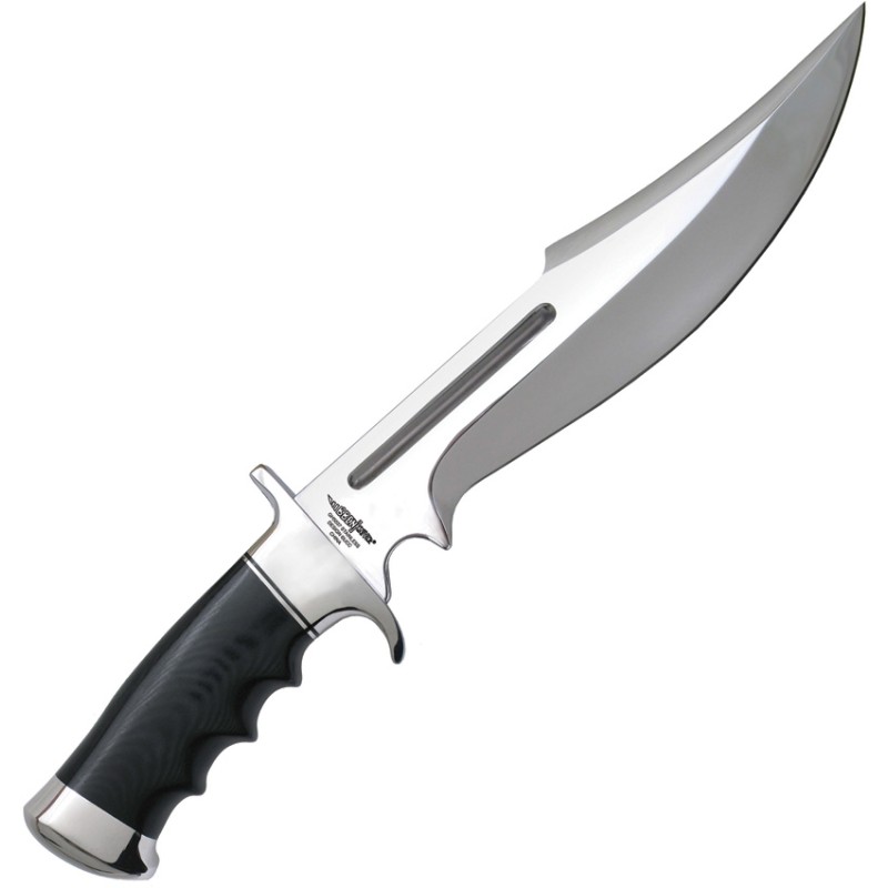 Expendables Legionnaire Bowie