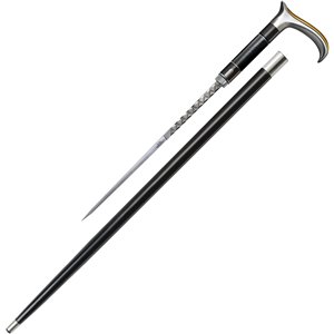 Old West Custom Sword Cane