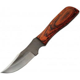 Skinner Colorwood