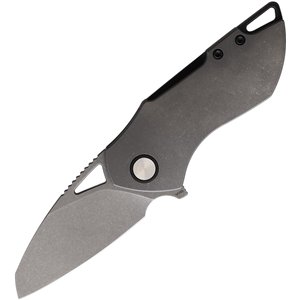 Riverstone Framelock DSW