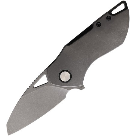Riverstone Framelock DSW