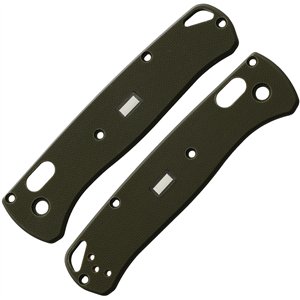 Bugout Handle Scales OD
