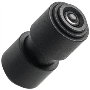 Bugout Thumb Stud Stainless