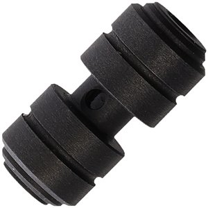 Knafs Lander Thumbstud Green