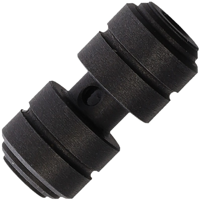 Knafs Lander Thumbstud Green