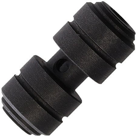 Knafs Lander Thumbstud Green