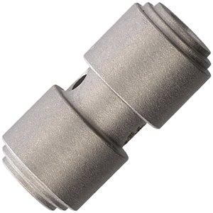 Maverick Thumbstud Satin