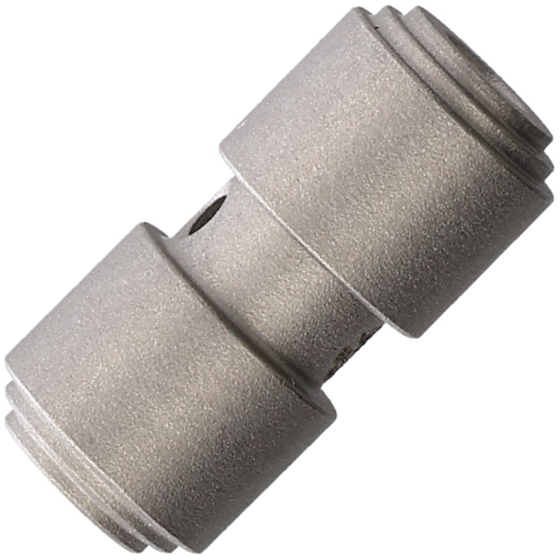 Maverick Thumbstud Satin