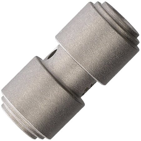 Maverick Thumbstud Satin