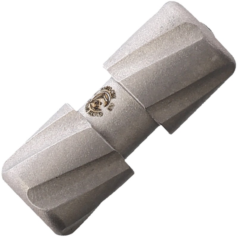 Rockwall Thumbstud Satin