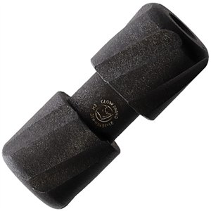 Rockwall Thumbstud Black