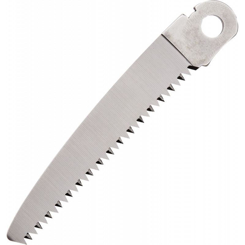 Folding Tool Saw Blade