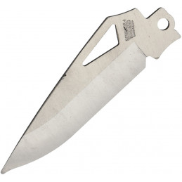 Folding Knife Blade