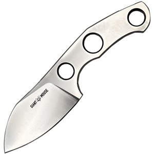 GMF1-FS Fixed Blade