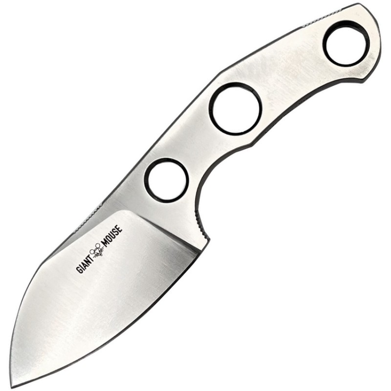 GMF1-FS Fixed Blade