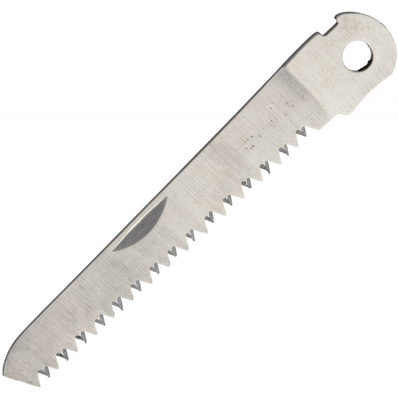 Folding Knife Blade