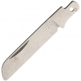 Folding Knife Blade