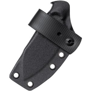 GMF1-XL Kydex Sheath
