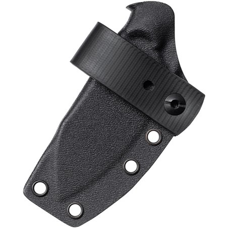 GMF1-XL Kydex Sheath
